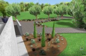 3D Landscape design_Arquiscape_Algarve020